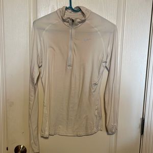 Nike Dri-fit Running Top